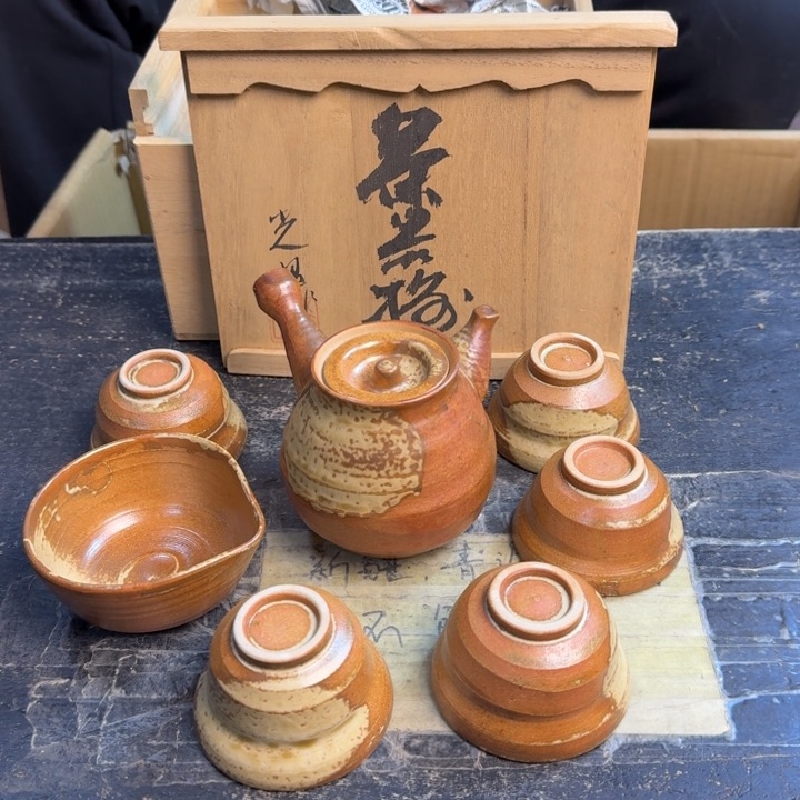 瓷片哈哈哈哈哈哈哈哈哈