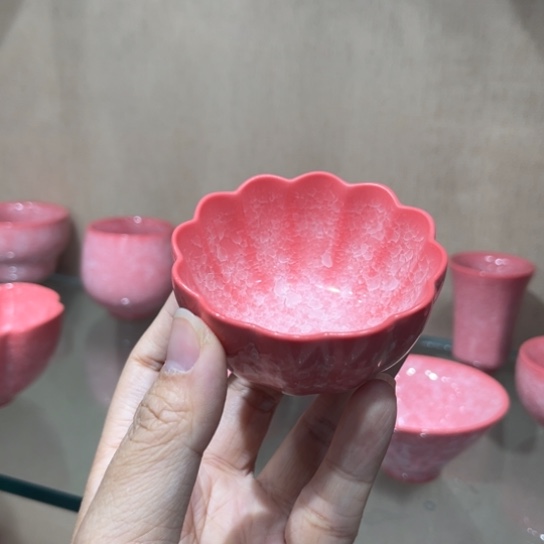 大宋甄选茶具茶器