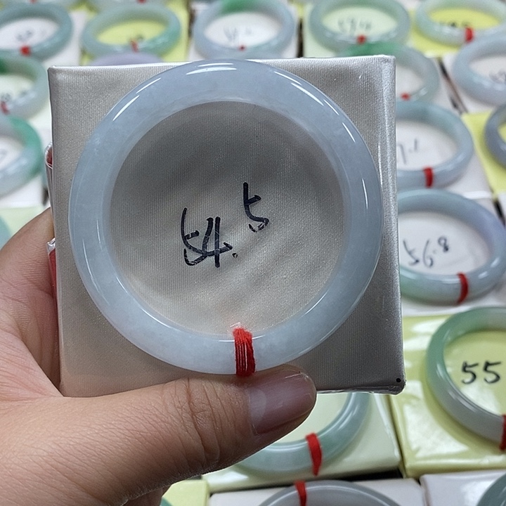 久***.羽毛非金属L一物一图