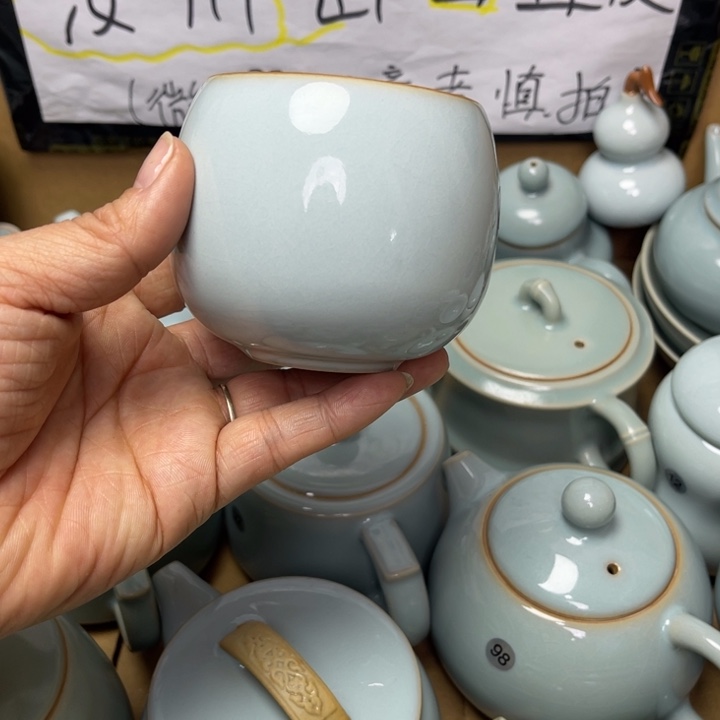 别***我开播福利微瑕大杯拍一发二