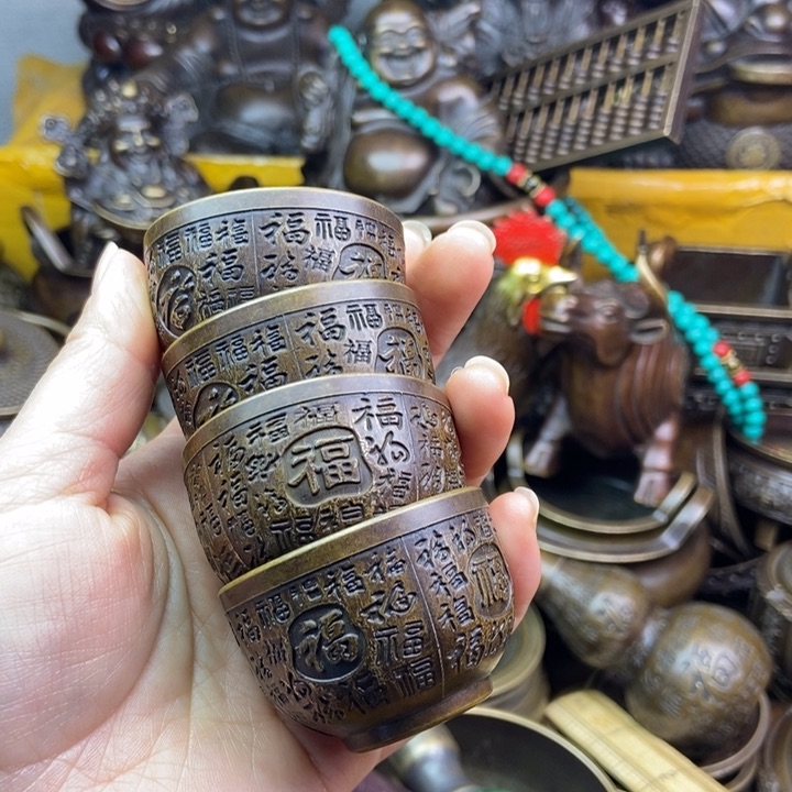 铜铜铜铜铜铜铜铜铜铜铜