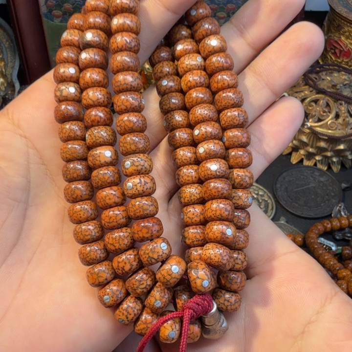 小尺寸小尺寸小尺寸