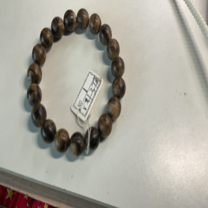 沉香1.0文莱粉末味道好