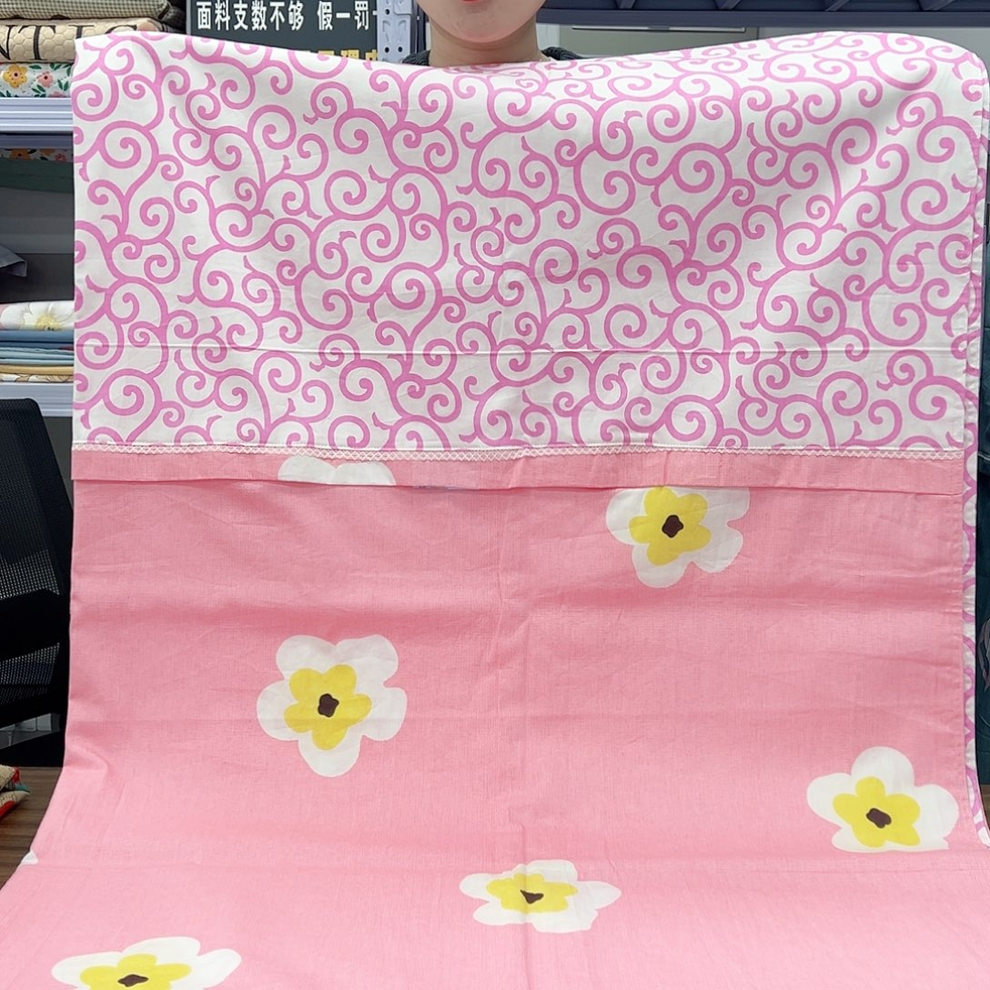 棉棉棉条纹蛋花00