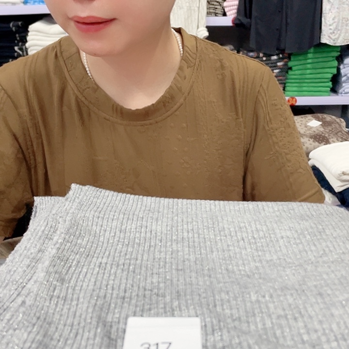 蕊蕊布料精选布料1.5米317