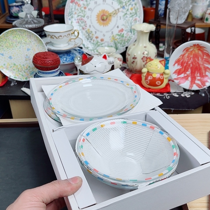 瓷片四件套啊啊啊啊啊啊啊