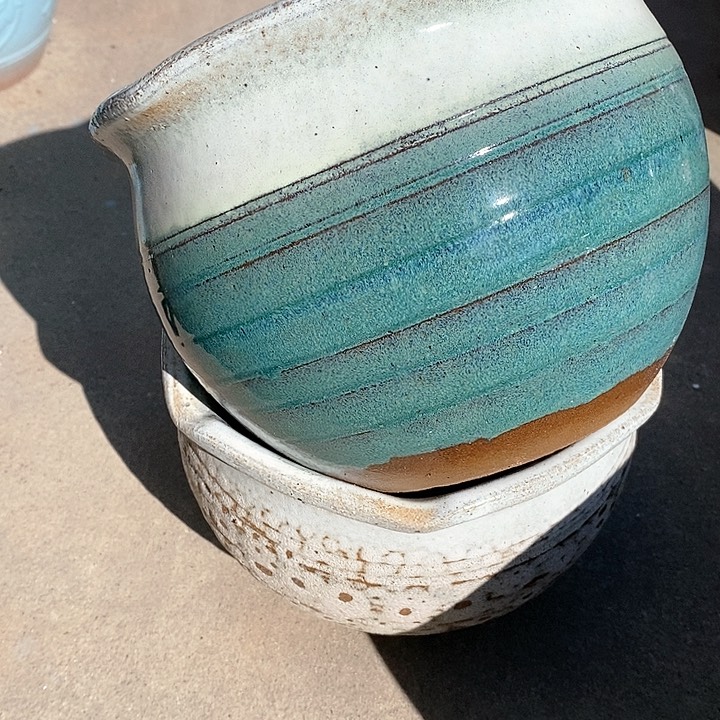 红陶15/20f f g h j j k ki