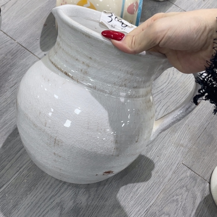 复古风格5588880000000000