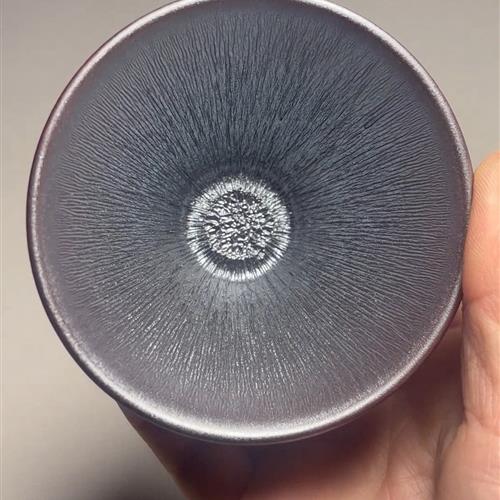 【闪购商品】茶盏-223............