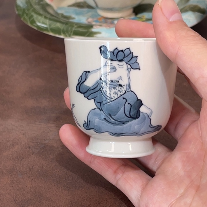微瑕。         小雅。            47