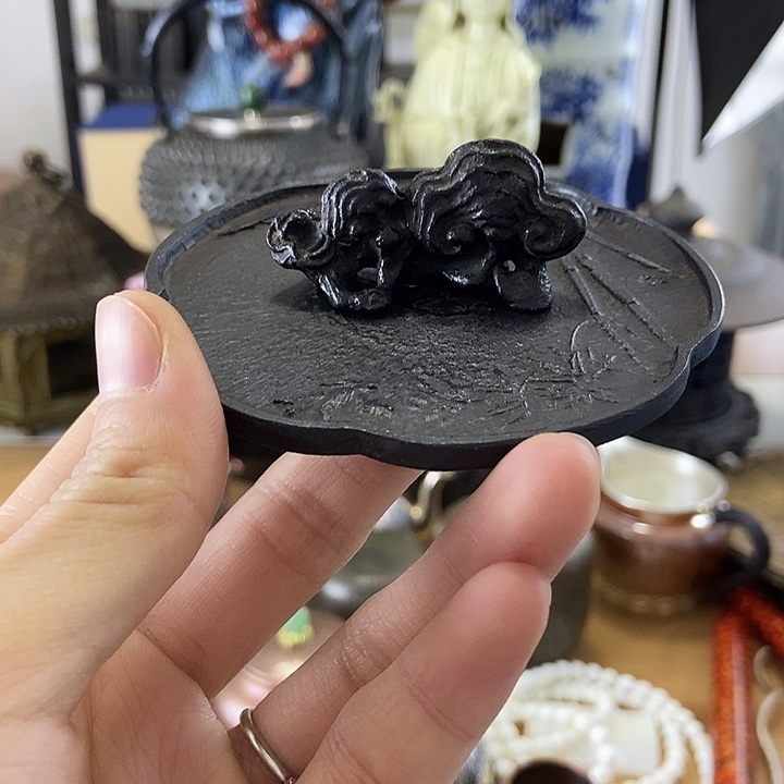 哈哈哈哈哈哈哈哈哈哈