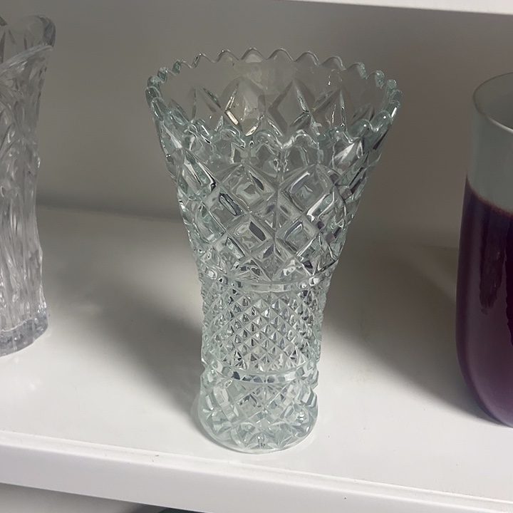 摆件家居工艺品瓷器