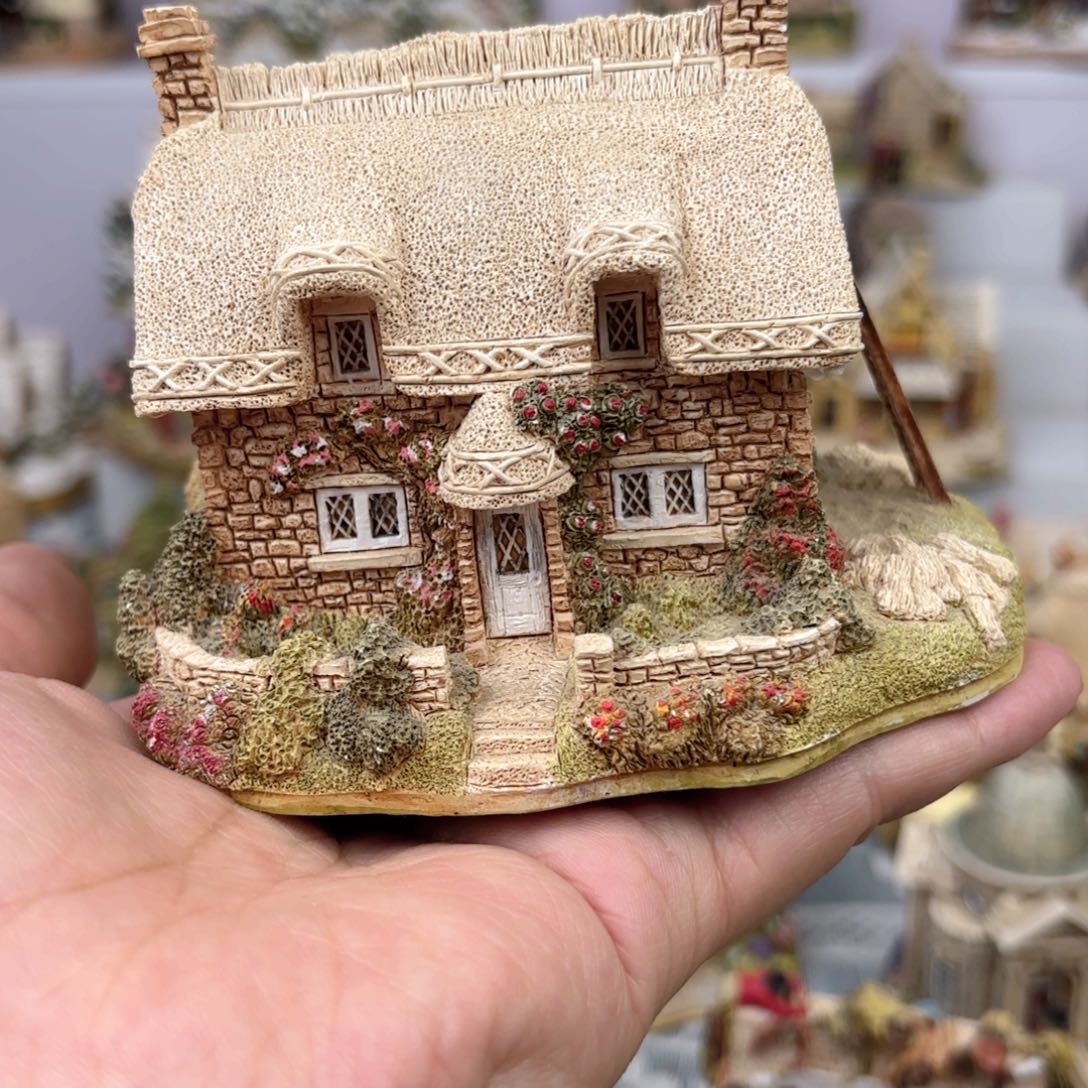 瓷瓷瓷瓷瓷瓷瓷瓷瓷