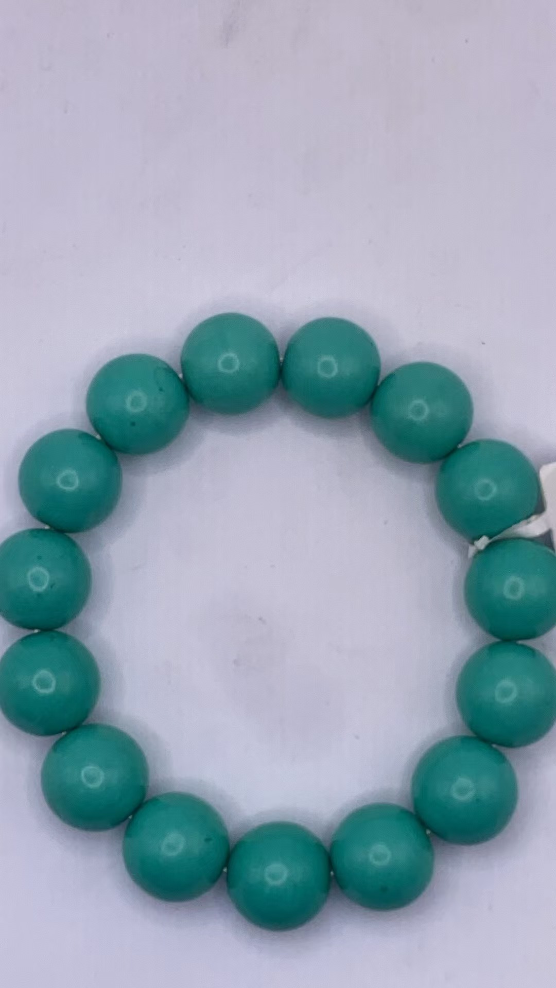 YY56【恒利】精美时尚大气搭配手串（多样性发其一）