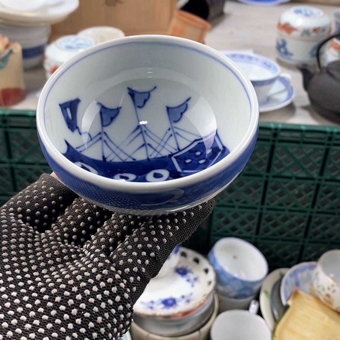 碗满28米包邮当天发货 