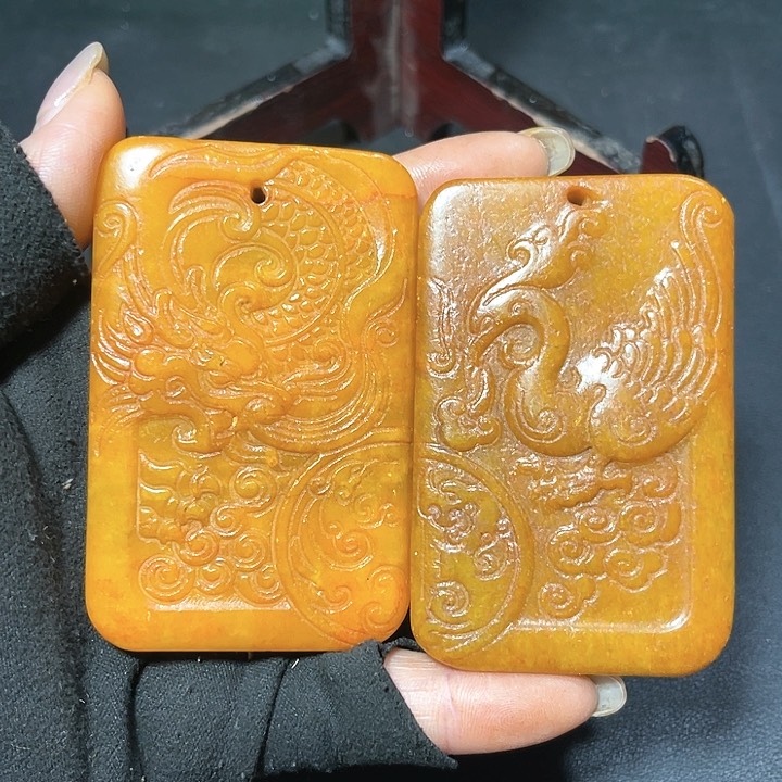 底槽青意图发货，支持七天无理由。