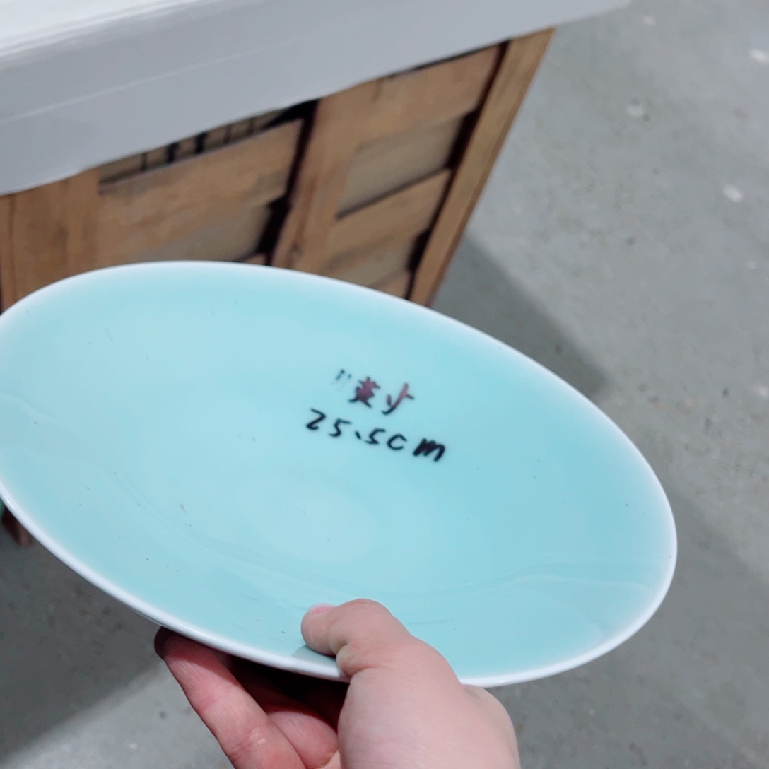 碗哈哈哈哈哈哈哈哈哈哈