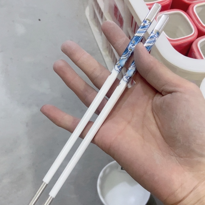 茶具微瑕，介意勿拍