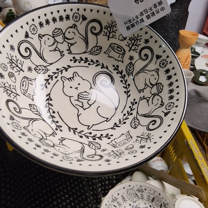 涵***常瓷片茶具茶具茶具