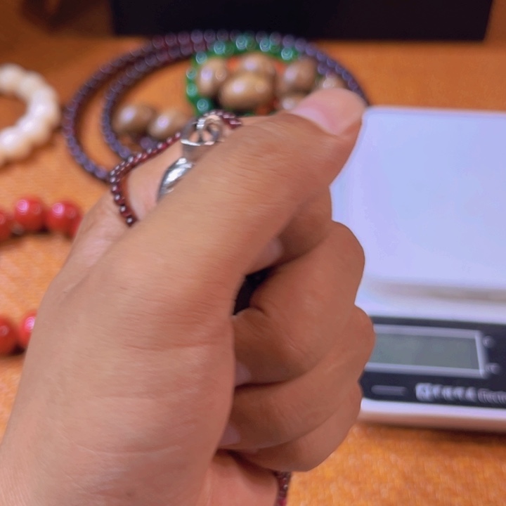 合金手链玛瑙/玉髓