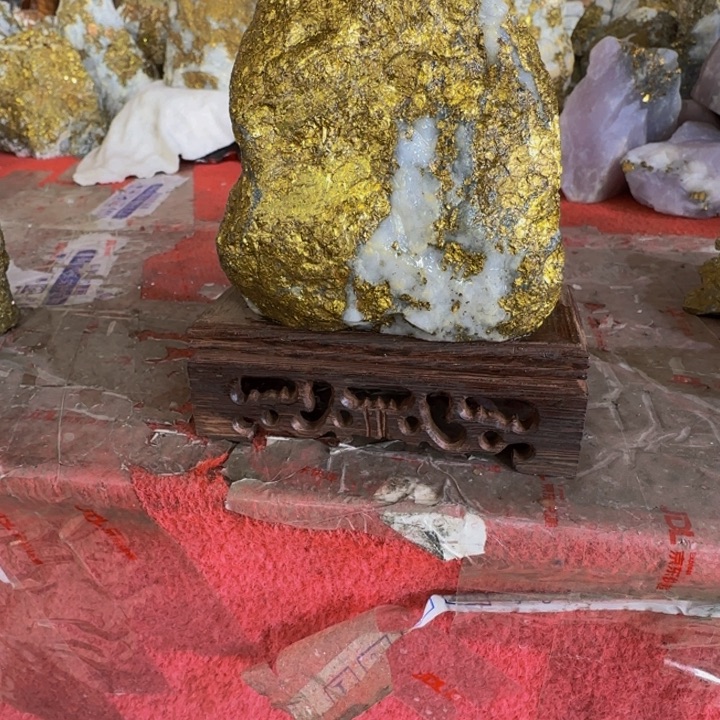 五***哥金属哈哈哈健健康康看看咯