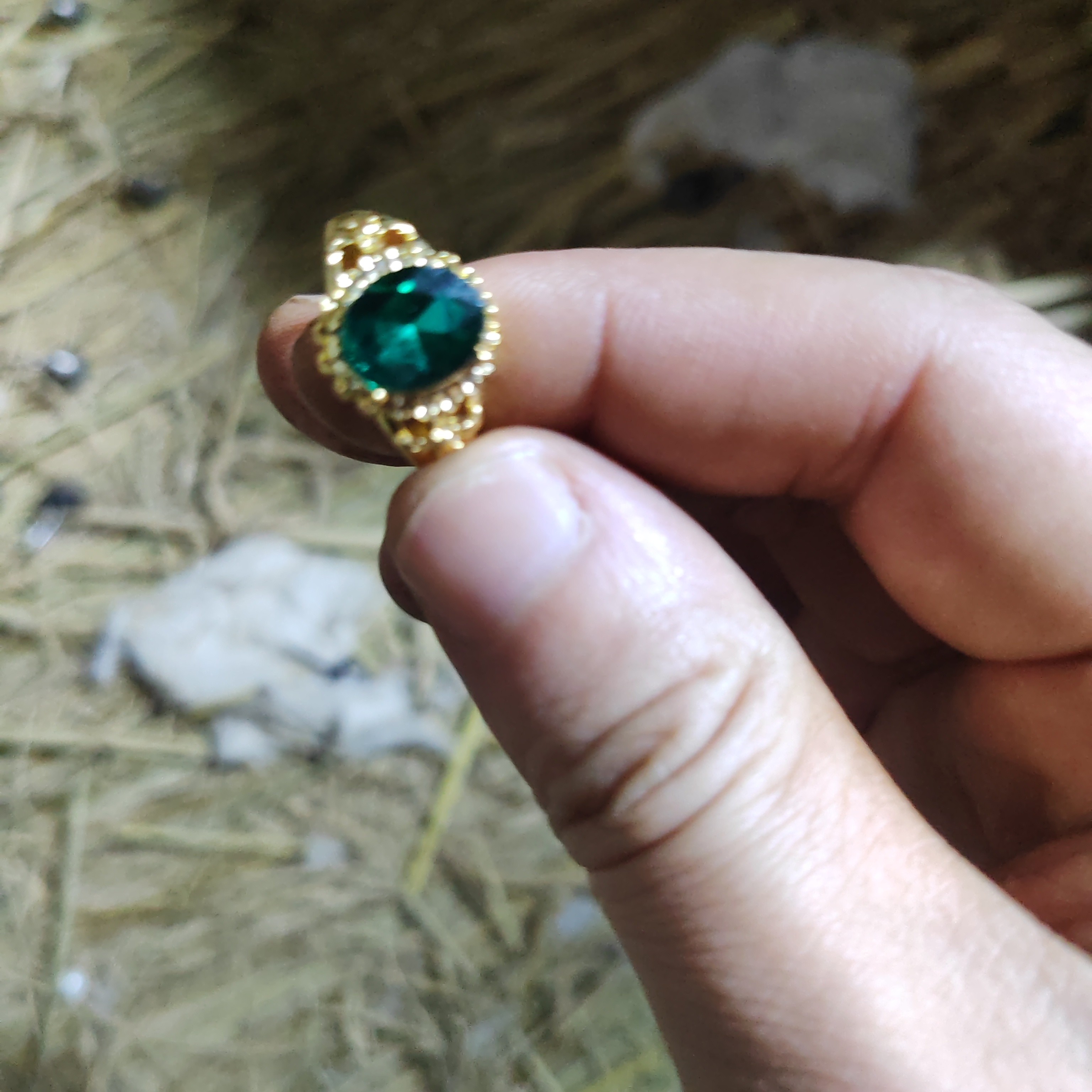 家居摆件  流水摆件  精美摆件002