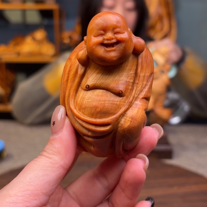 柏木（崖柏）关注一下 