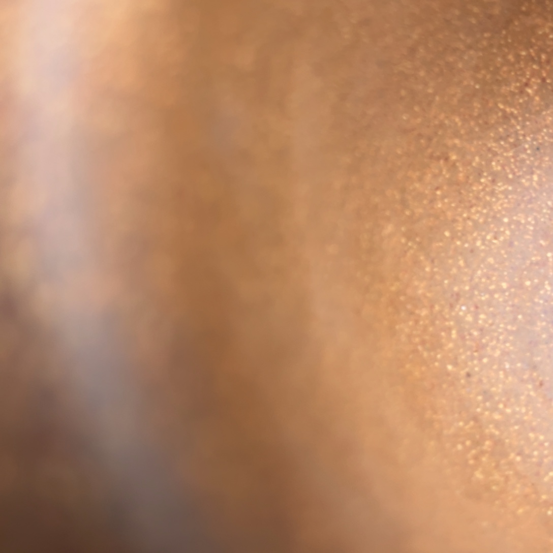 紫砂a****6高温正宗手工花盆