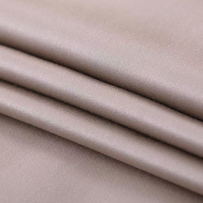 厂家二等品竹纤维 亚麻布料 （对号下单）