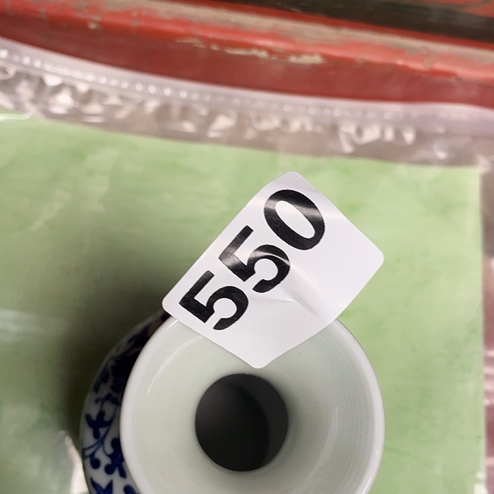 瓷瓷瓷瓷瓷瓷瓷瓷