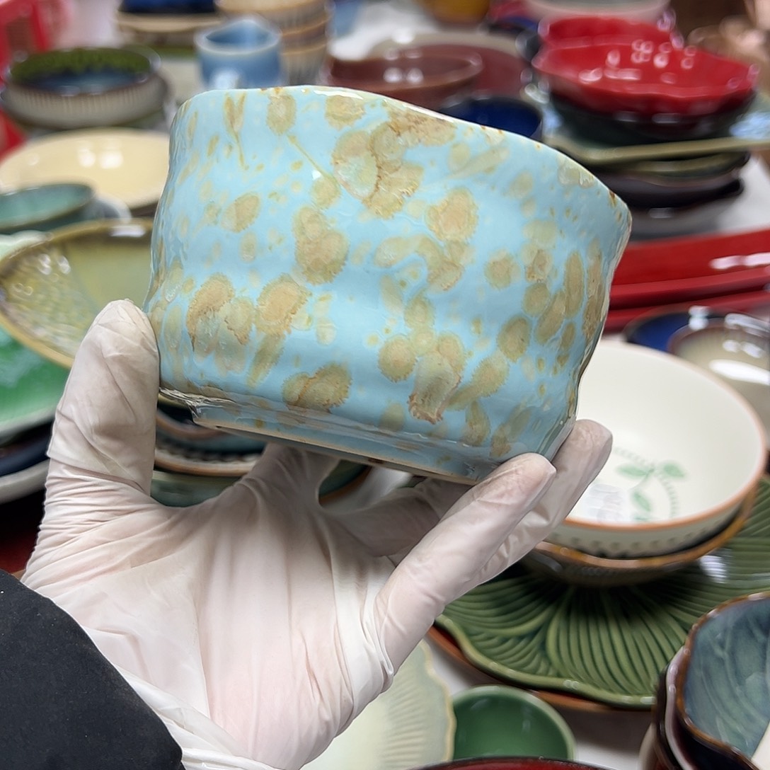 其他9。              一个