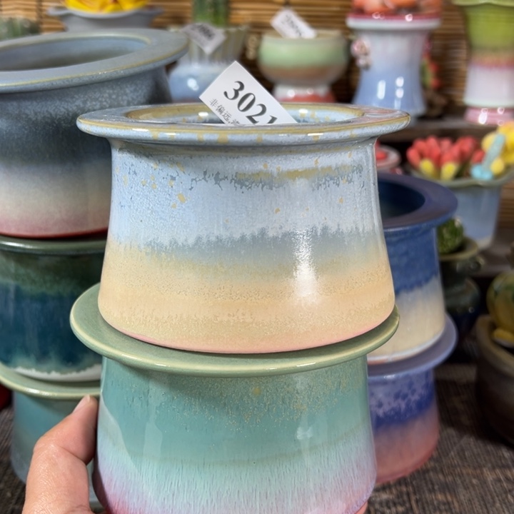 已***置口8 未满30运费到付