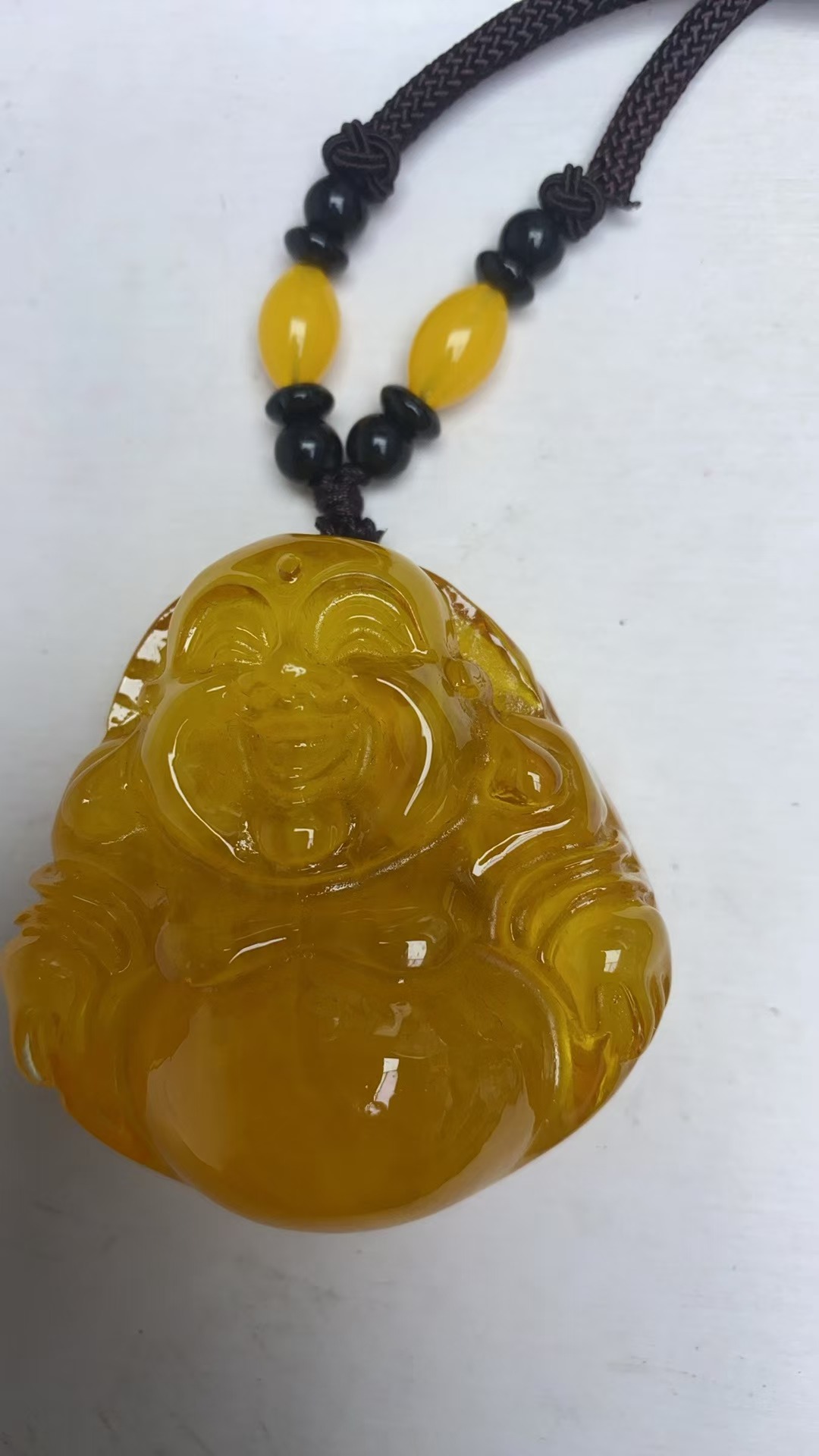 手链 CY42【创艺家】精致手串（多样性发其一）