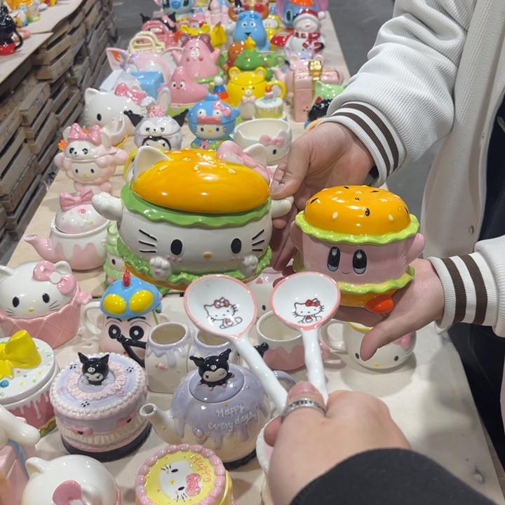 紫砂茶案我们的目标是成为一