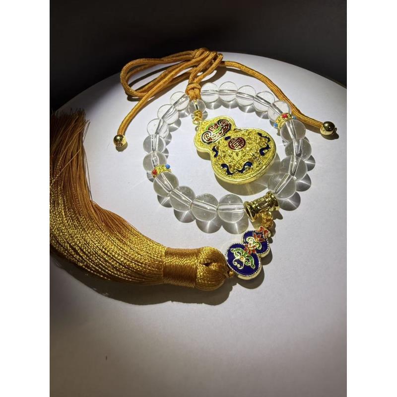 DG1269-精品车挂件