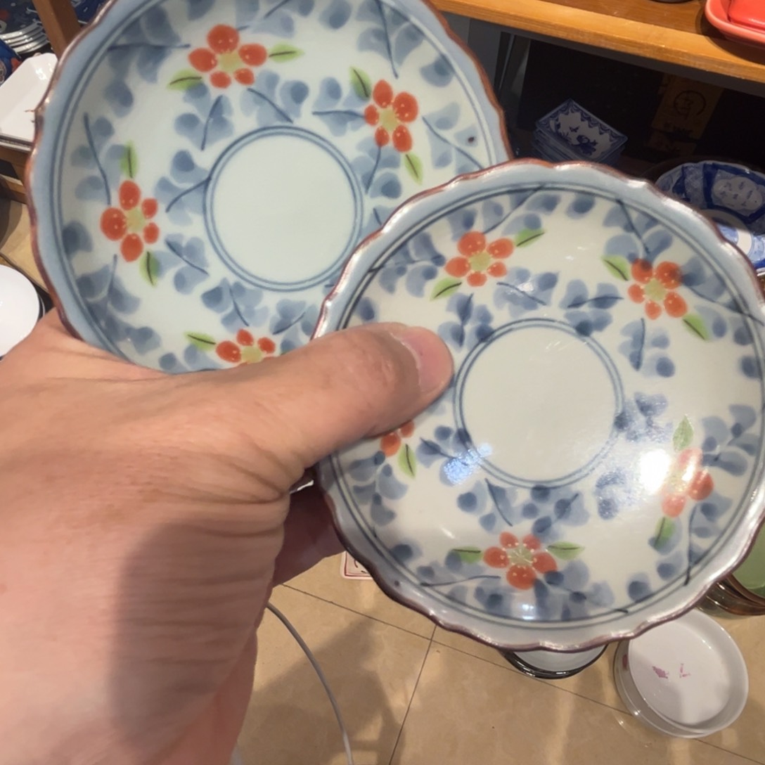 老四外瓷满 28 米包邮 91