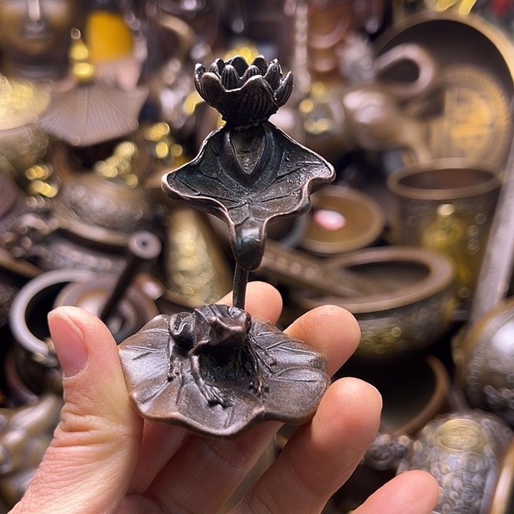 铜8888888888888888888888