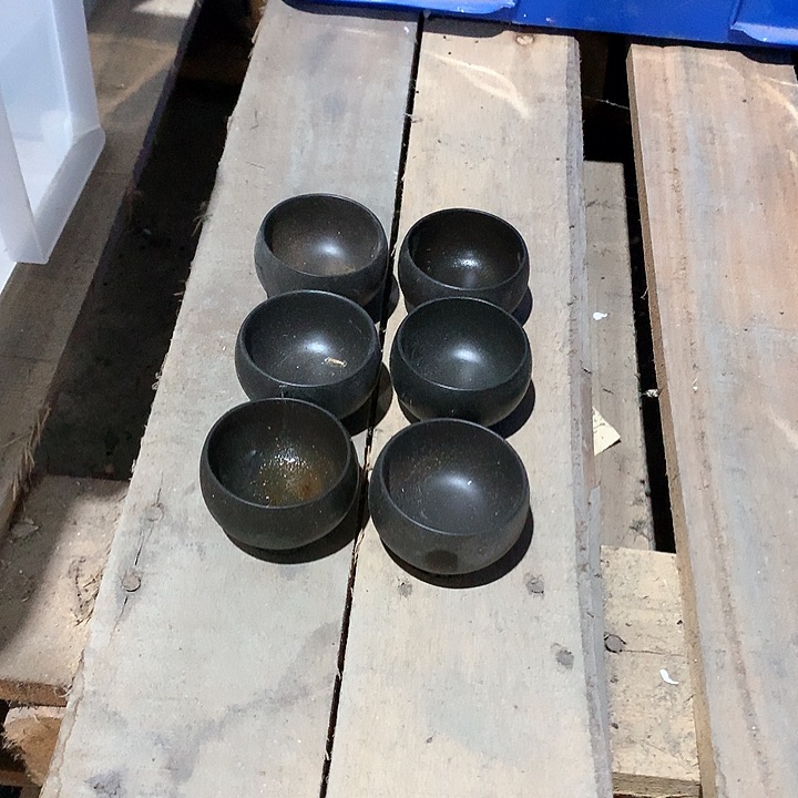 微瑕茶具介意勿拍