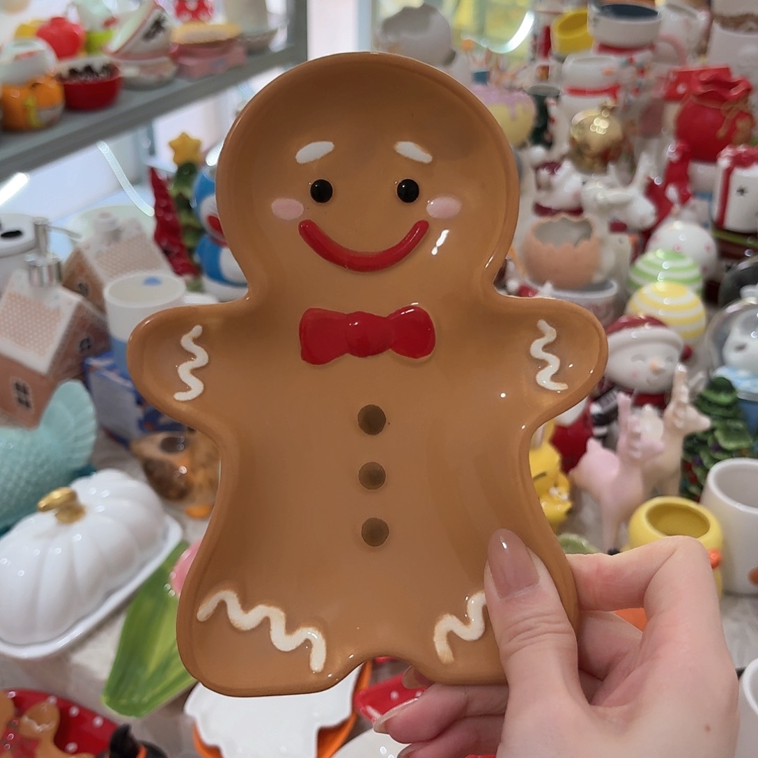 瓷片陶瓷完美主义慎拍