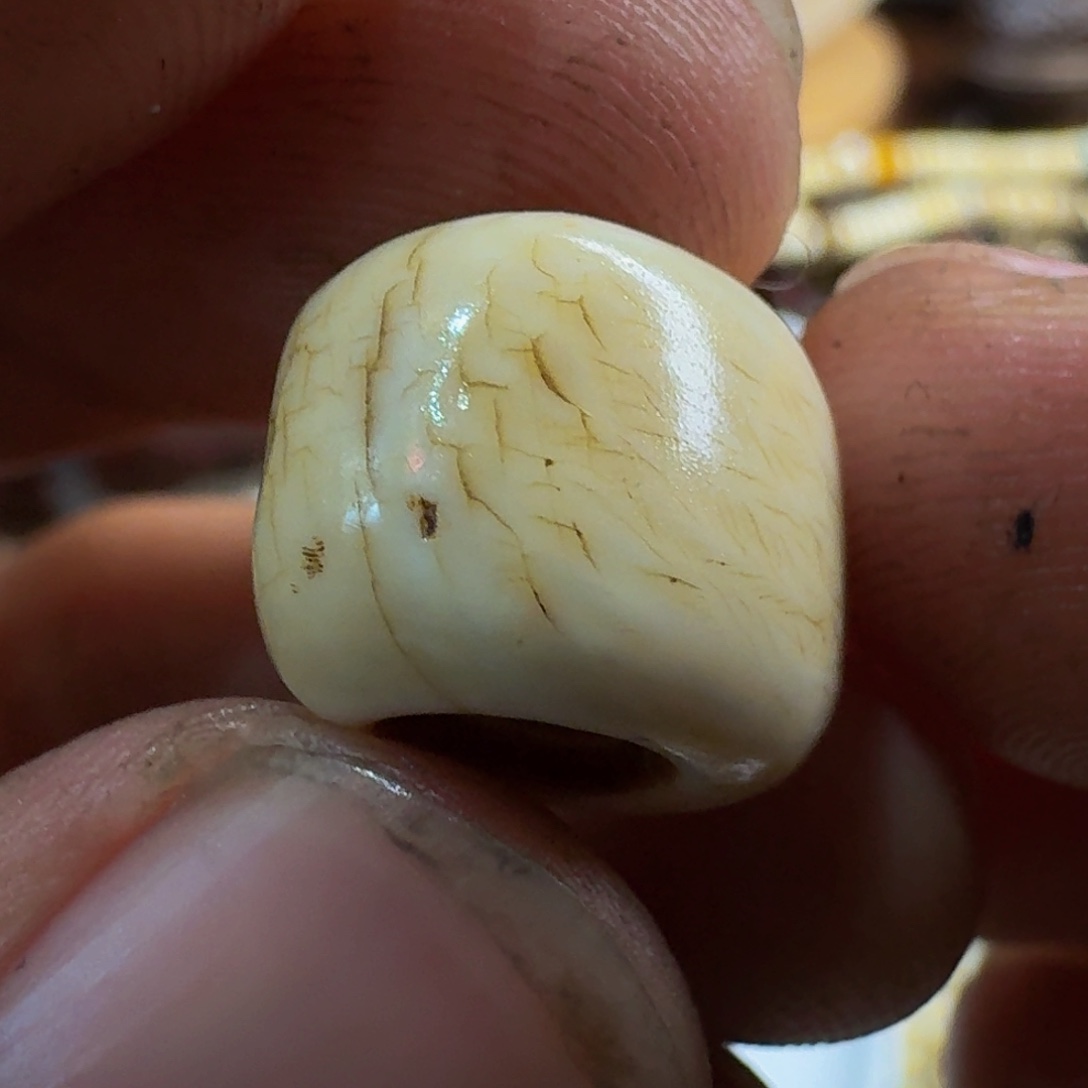 泥塑啊啊啊啊啊啊啊啊啊