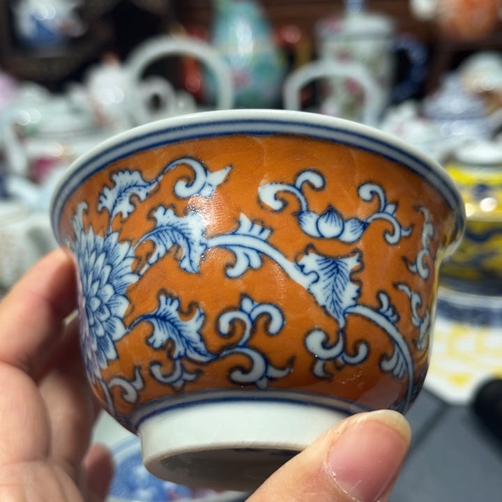 ji l s lo ju lo o o o