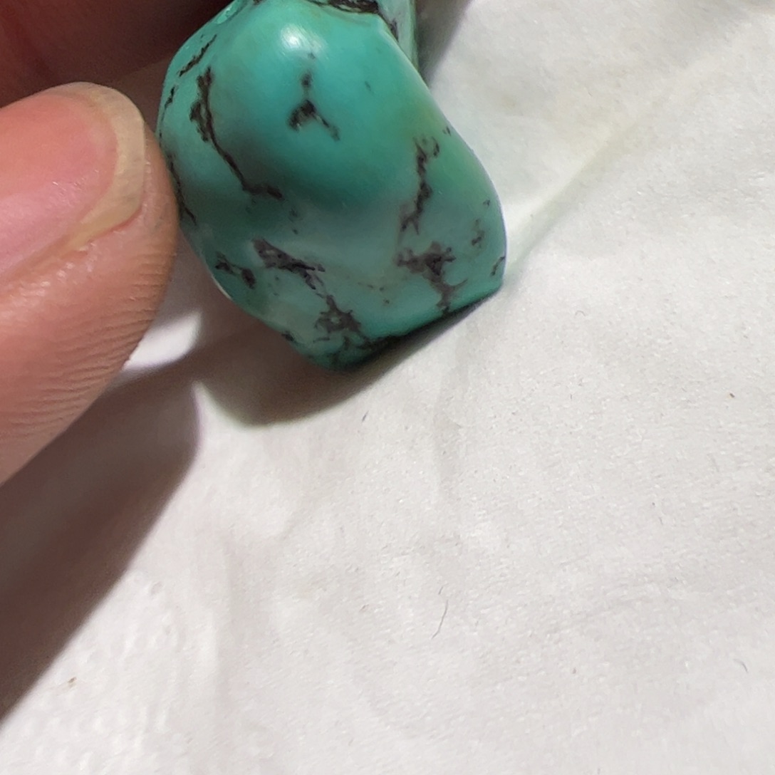 香榧木你的时候你是