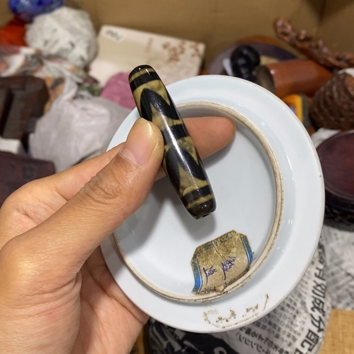 紫砂陶瓷艺术陶瓷艺术