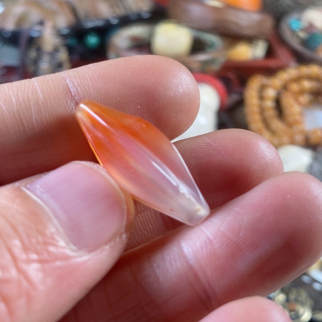 【闪购商品】树脂制品