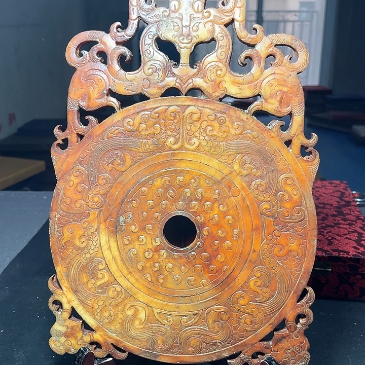 底槽青官方链接一物一图发货。