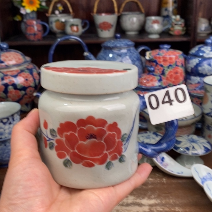 摆件hyuuuuuuuuuuuuu