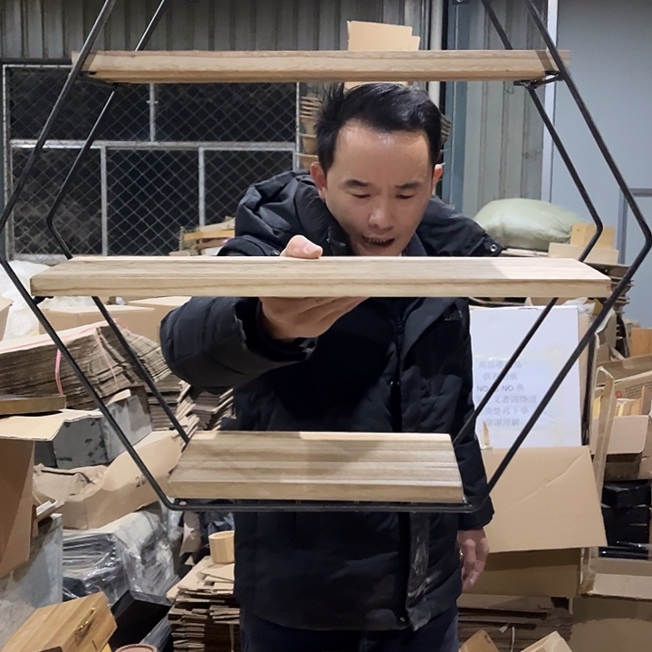 木制品木制品秒杀