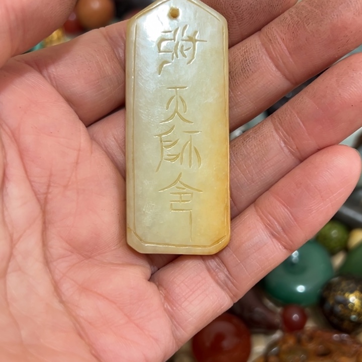 觉***醒大理石纯铜我也很喜欢这个风格啊好