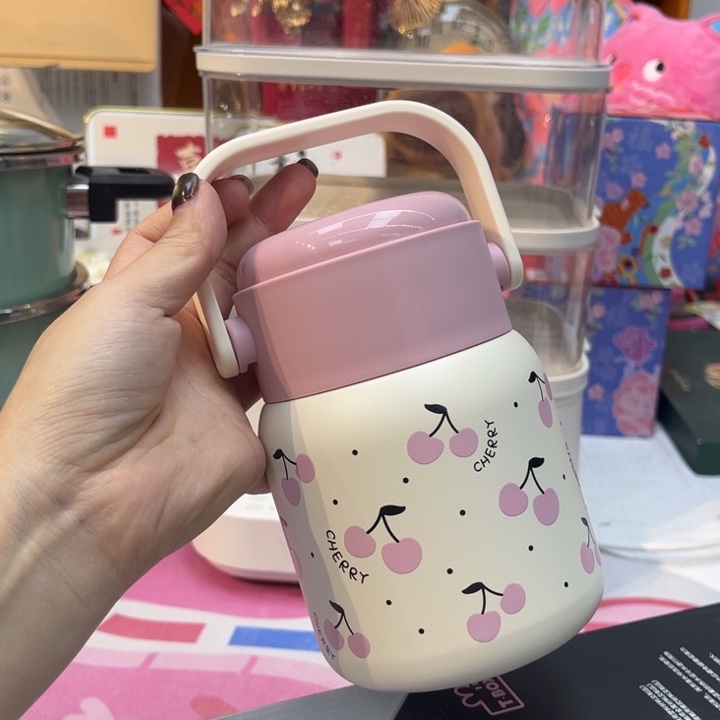 瓷片@@8418happyday