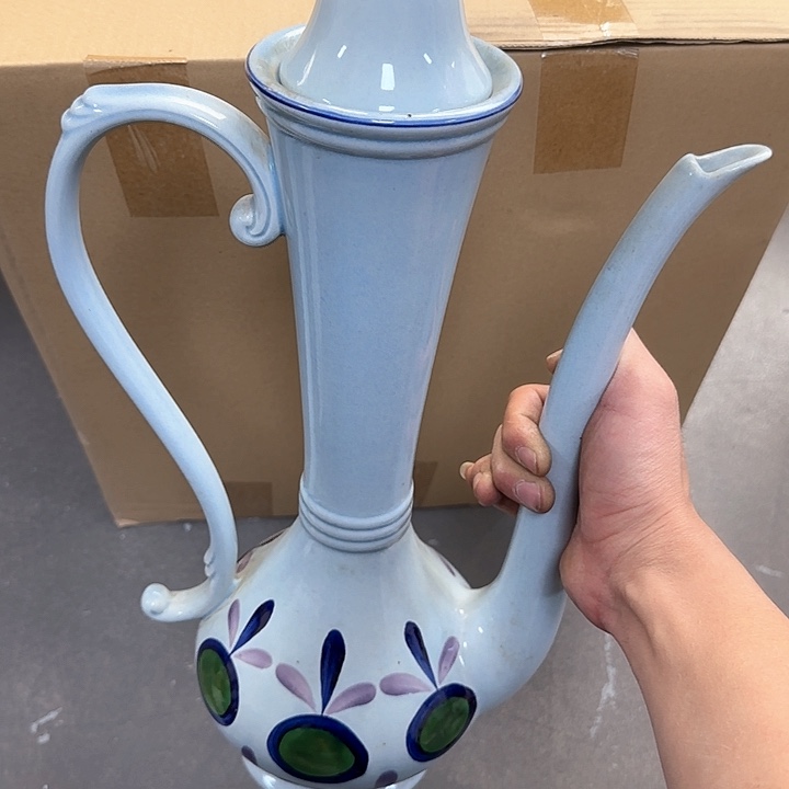 瓷片瓷质品工艺品